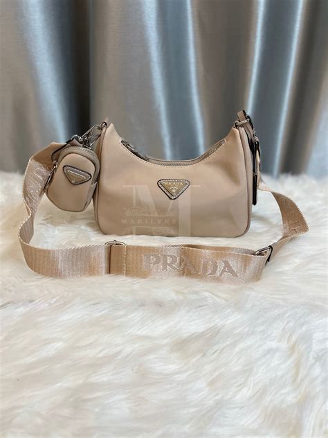 multibag prada|prada's multi bag.